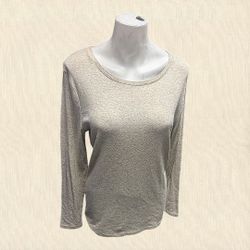 Women's A New Day Top 