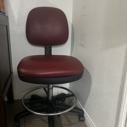 Desk Chair