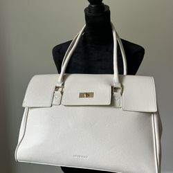 LOVEVOOK Laptop Messenger Tote Handbag