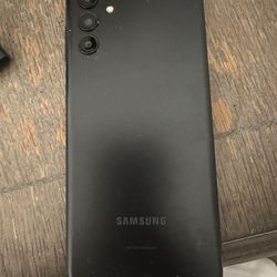 Galaxy A13 5g