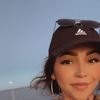 Larissa