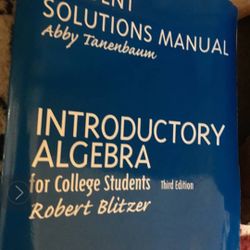 BOOKS - School, Homeschooling, Teaching and Learning (LOT) - Read Description 