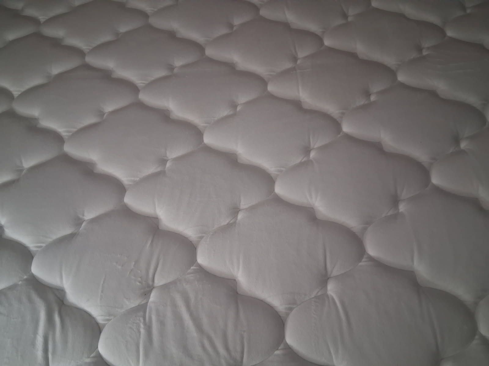 Brand New Bed Matress