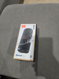 JBL Grip