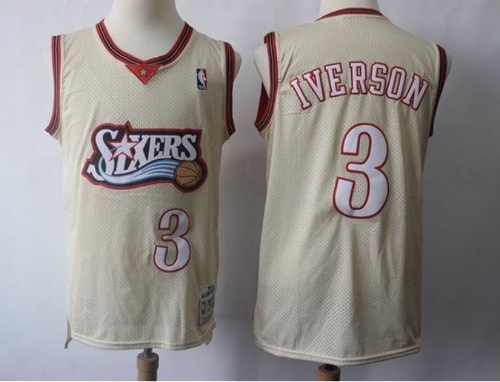 Nba Jersey
