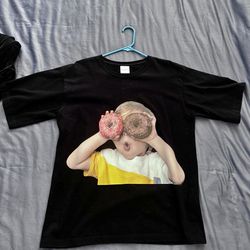 ADLV Shirt