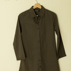 Closet Clean out many Dresses!