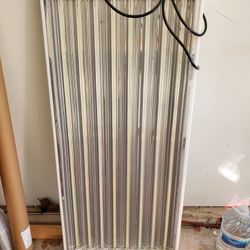 LED Grow Light