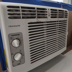 Ac Units 