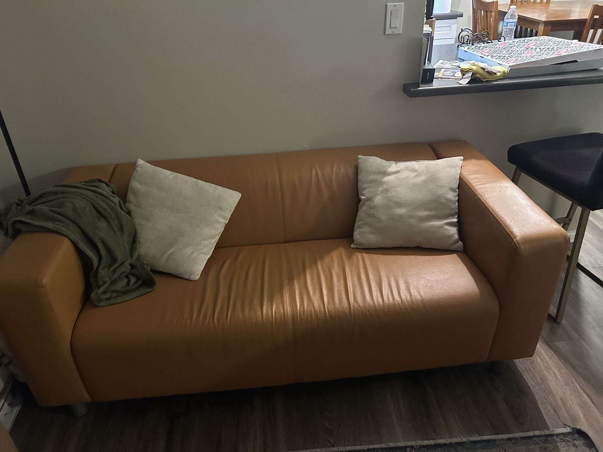 Couch