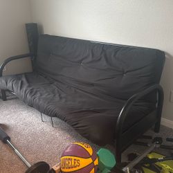 Futon