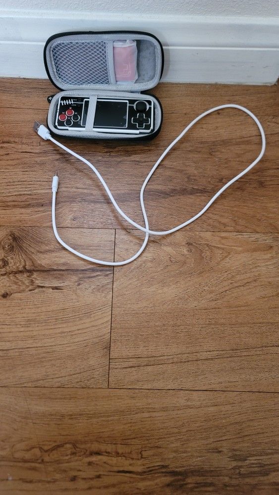 Miyoo A30 With Carry Case