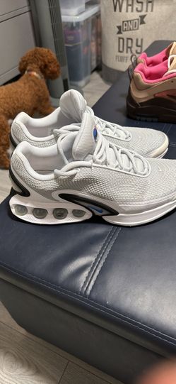 Nike originally new