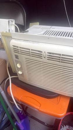 AC