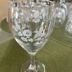 13 Copas$23 O Mejor Oferta