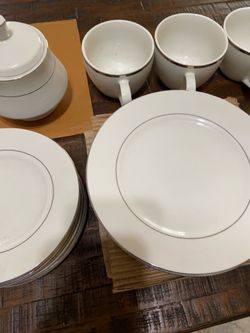 Kitchen set