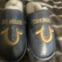 True religion slides