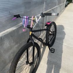 Bomma 29 Inch 
