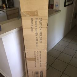 Aluminum Stairs,escaleras de Aluminio