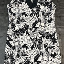 Women’s Dresses Size Small 