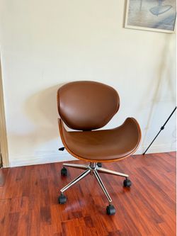 Office chair modern