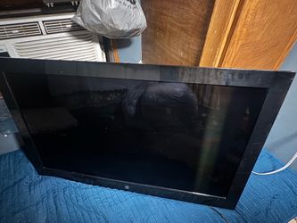 40” Westinghouse TV – Works Perfectly