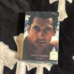 Light Blue 6.7 Bottle Big Big Bottle 