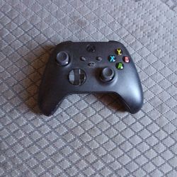 Xbox Series Controller