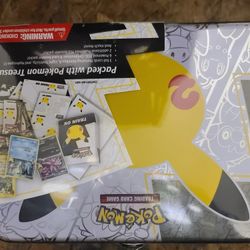 Pokemon 25th Anniversary Lunchbox 