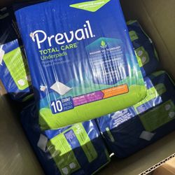 Diapers