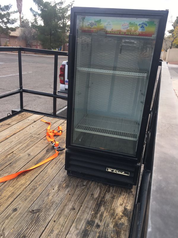 Refrigerator for Sale in Las Vegas, NV OfferUp