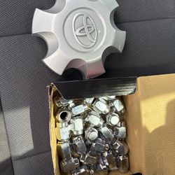 New 2026 Toyota tundra steel rims