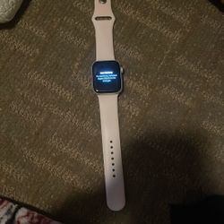 Apple Watch Series 5