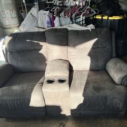 Couches