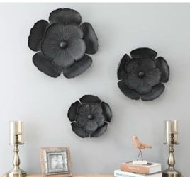 Home Wall Decor
