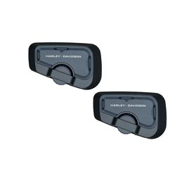 HARLEY-DAVIDSON FREECOM 4X – DUAL PACK