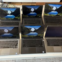 Computer laptop sale | 20% off holiday special