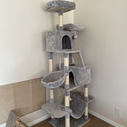 cat tree for sale