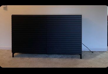 TV Stand / Cabinet