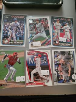 Ohtani