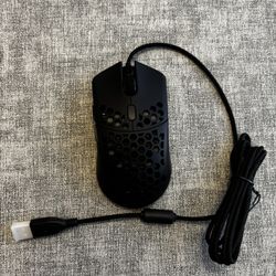 Finalmouse Ultralight Pro