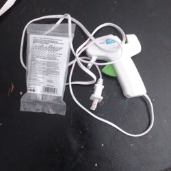 Hot Glue Gun