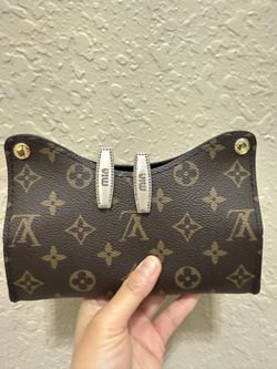 Miumiu  metal Diamond Hairclips 2 Set