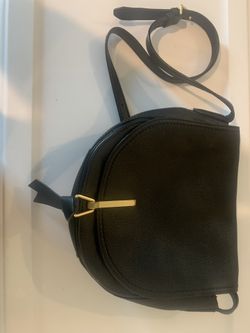 Vera Bradley Leather Purse