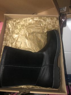 Uggs Size 6 Women’s 
