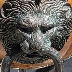 Antiguedades Maitland  Smith 