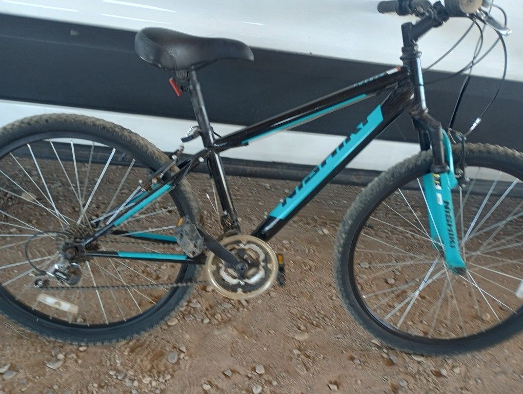 Bicycles Deals For (2) Bikes