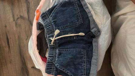 3T 4T 5T girl clothes