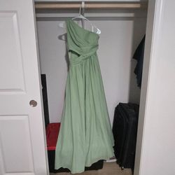 Beautiful Formal Dress