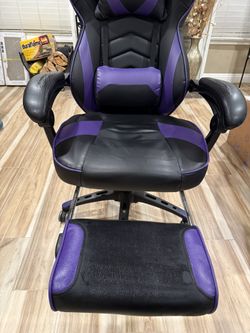 Gaming Chair
